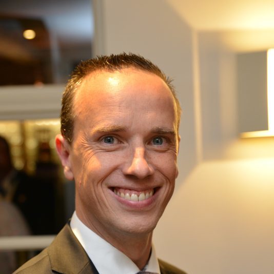 DSC_8701-e1643632553130