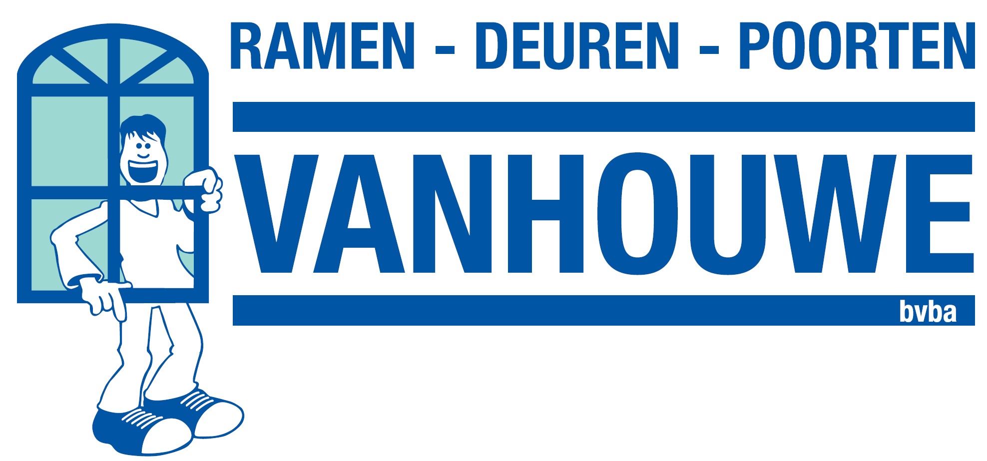 logo-Vanhouwe