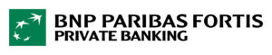 logo-BNP Paribas Fortis Private Banking