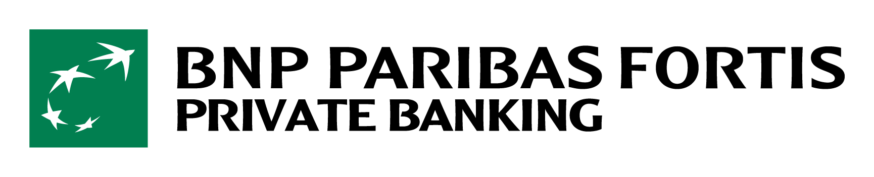 logo-BNP Paribas Fortis Private Banking