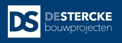 logo-De Stercke