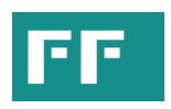 logo FF Projects
