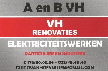 logo-VH RENOVATIE
