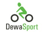 logo-dewasport