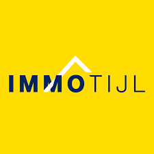 logo-immotijl
