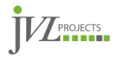 logo-jvl projects