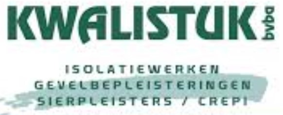 logo-kwalistuk