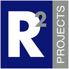 logo-r2 projects