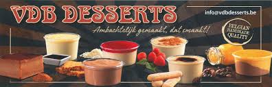 logo-vdbdesserts